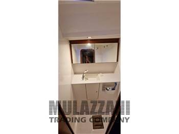 Dufour Yachts DUFOUR 445 Grand Large