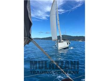 Dufour Yachts DUFOUR 445 Grand Large