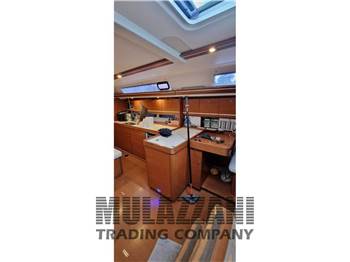 Dufour Yachts DUFOUR 445 Grand Large