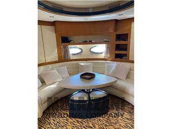 Riva 54 AQUARIUS