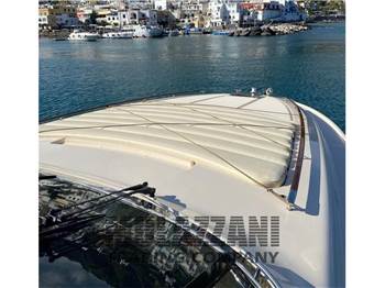 Riva 54 AQUARIUS