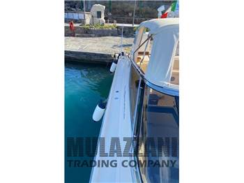 Riva 54 AQUARIUS