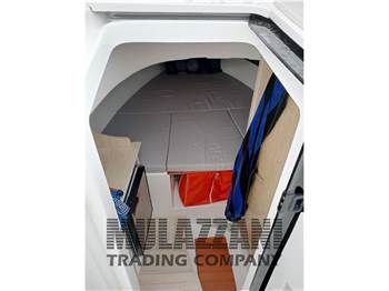 Acquabat Sport Infinity 850 Lux