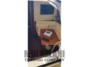 Jeanneau Prestige 390 S