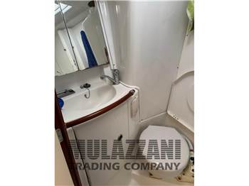Beneteau Oceanis 423 Clipper