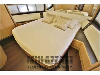 Abacus Marine ABACUS 70