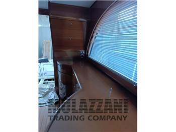 Beneteau ANTARES 13.80