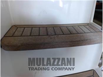 Beneteau ANTARES 13.80