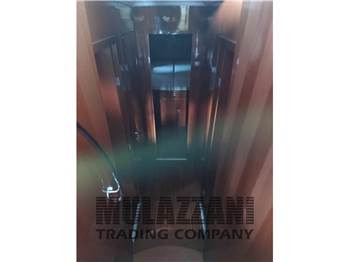 Beneteau ANTARES 13.80