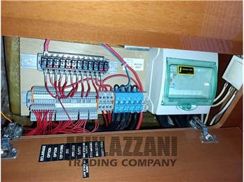 Beneteau ANTARES 13.80