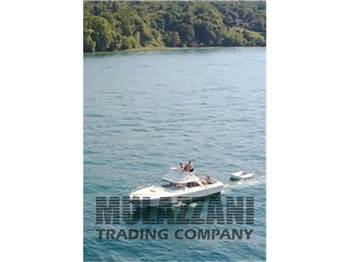 Colombo 31 SPORT FISHERMAN