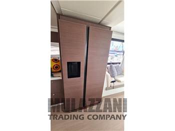 Catana Bali 4.3
