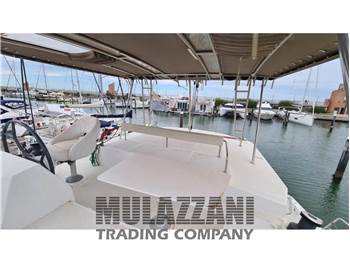 Catana Bali 4.3