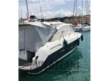 Beneteau FLYER 34 GT