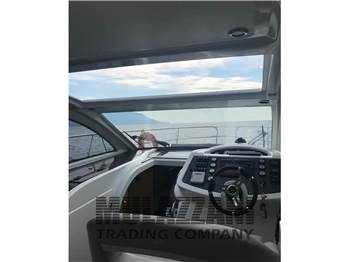 Beneteau FLYER 34 GT