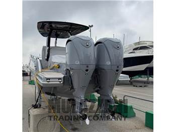 Invictus GT 280 S