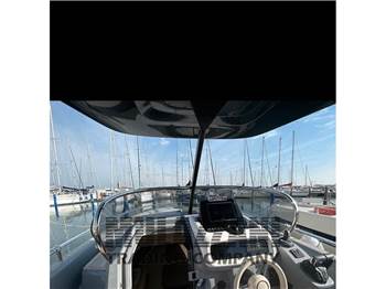 Invictus GT 280 S