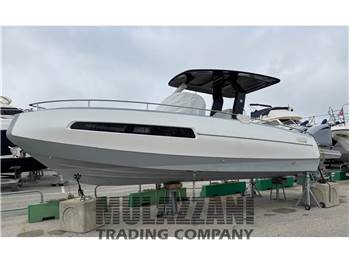 Invictus GT 280 S