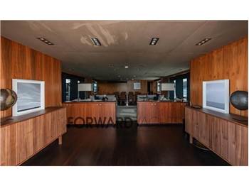 Sunseeker 40M