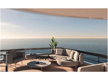 Azimut Grande 26M