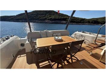Prestige 680
