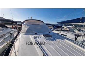 Fairline TARGA 39
