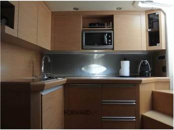 Abbate Bruno Primatist G41