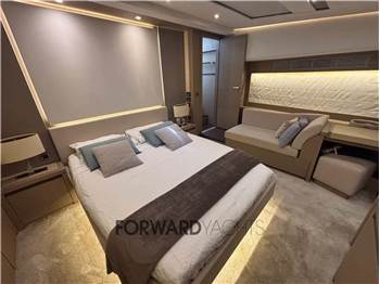 Prestige 680