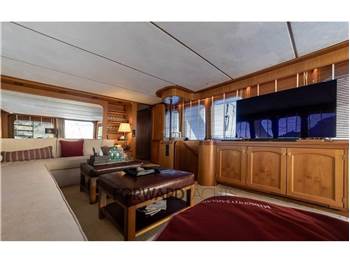 Moonen 85 - Midnight Saga