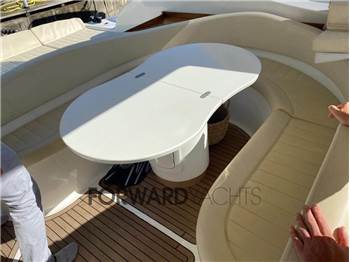 Abbate Bruno Primatist G41