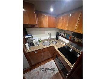 Ferretti Yachts FERRETTI 620