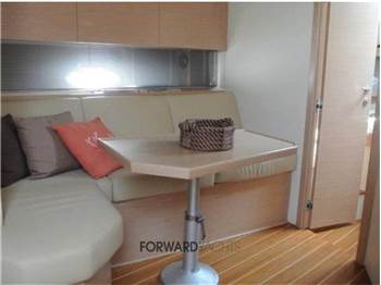 Abbate Bruno Primatist G41