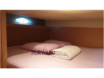 Abbate Bruno Primatist G41