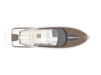 Riva 38 RIVAMARE