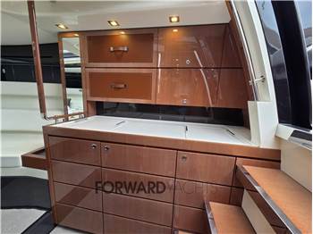 Riva 38 RIVAMARE