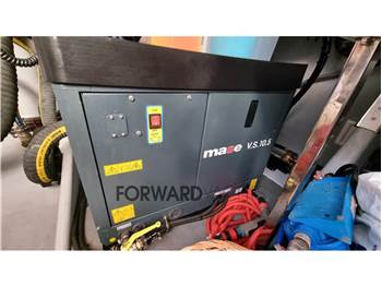 Sasga Yachts Menorquin 54 Fly