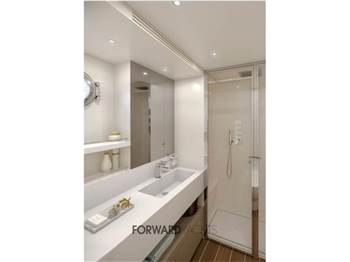 Benetti 26D