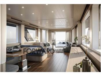 Benetti 26D