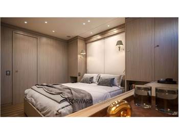 Benetti 26D