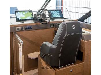 Prestige M48