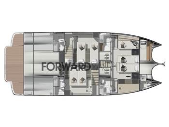 Prestige M48
