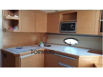 Abbate Bruno Primatist G41