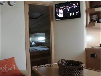 Abbate Bruno Primatist G41