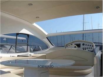 Abbate Bruno Primatist G41