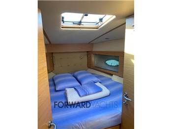 Abbate Bruno Primatist G41