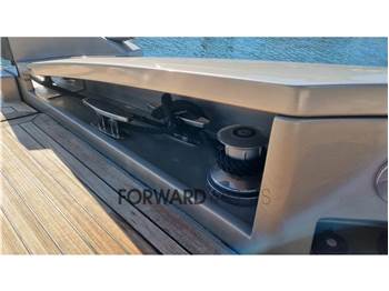 Riva 68 EGO