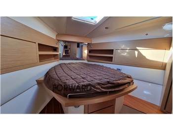 Abbate Bruno Primatist G46 Pininfarina
