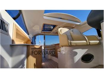 Abbate Bruno Primatist G46 Pininfarina