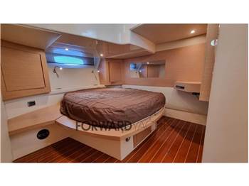 Abbate Bruno Primatist G46 Pininfarina