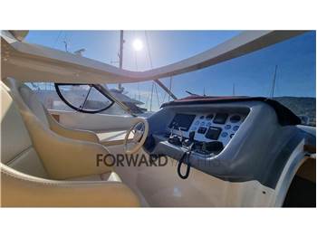 Abbate Bruno Primatist G46 Pininfarina